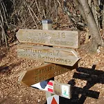 Cascina Bissiniga Holiday home Salo