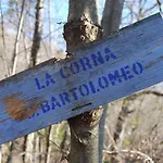 Cascina Bissiniga * Salo