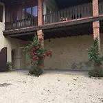 Cascina Bissiniga Holiday home Salo