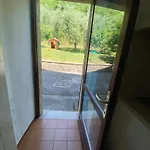 Holiday home Cascina Bissiniga Salo
