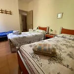 Cascina Bissiniga * Salo