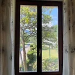 Cascina Bissiniga *
