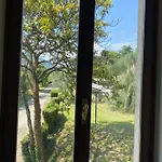 Cascina Bissiniga Salo
