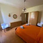 Cascina Bissiniga Holiday home *