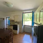 Holiday home Cascina Bissiniga Salo