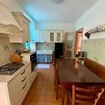Holiday home Cascina Bissiniga