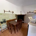 Cascina Bissiniga Holiday home *