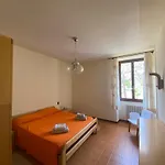 Cascina Bissiniga Holiday home Salo