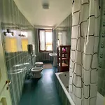 Holiday home Cascina Bissiniga Salo