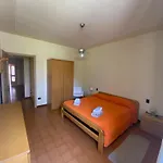 Cascina Bissiniga Salo