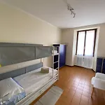 Cascina Bissiniga Holiday home *