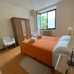 Holiday home Cascina Bissiniga *