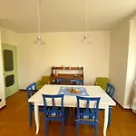 Cascina Bissiniga Holiday home Salo