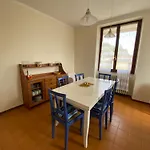 Cascina Bissiniga Salo
