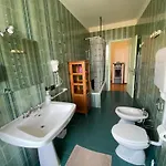 Cascina Bissiniga Holiday home *