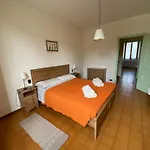 Cascina Bissiniga Holiday home Salo
