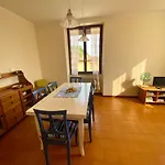 Cascina Bissiniga Salo