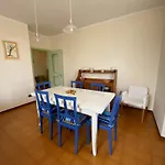 Cascina Bissiniga * Salo