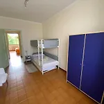 Cascina Bissiniga