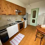 Holiday home Cascina Bissiniga
