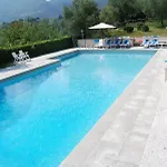 Cascina Bissiniga Holiday home *