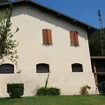Cascina Bissiniga * Salo