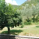 Cascina Bissiniga Salo