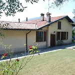 Holiday home Cascina Bissiniga *