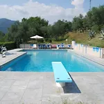 Cascina Bissiniga Holiday home