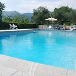Holiday home Cascina Bissiniga *