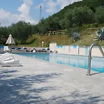 Cascina Bissiniga *