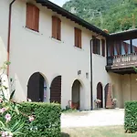Holiday home Cascina Bissiniga Salo