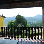 Cascina Bissiniga Salo