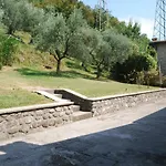 Holiday home Cascina Bissiniga Salo