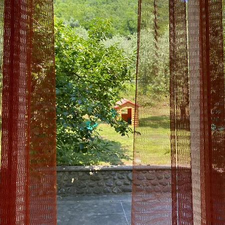 Cascina Bissiniga