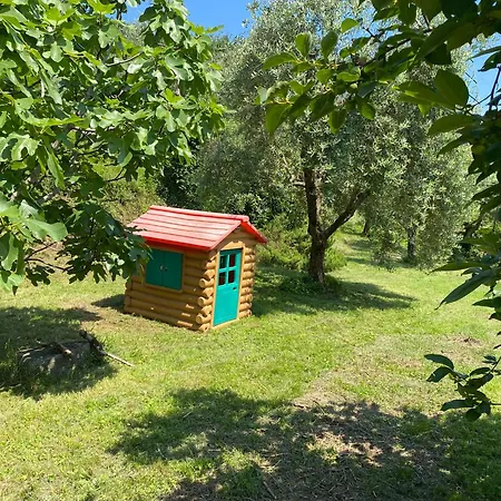 Cascina Bissiniga