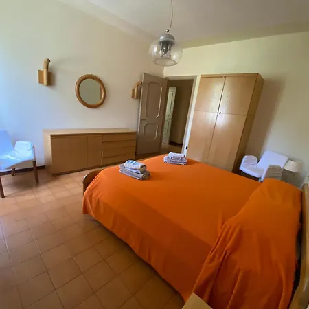 Cascina Bissiniga Dom wakacyjny