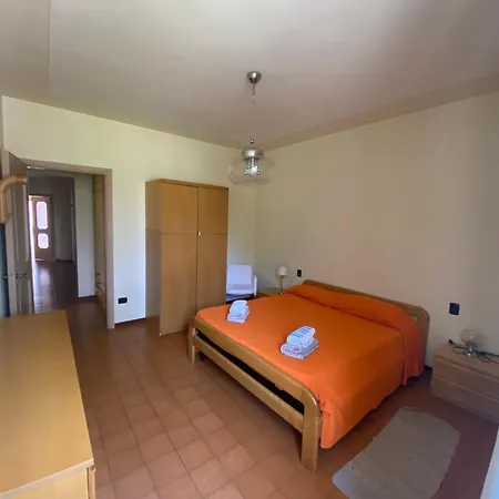 Cascina Bissiniga Salò