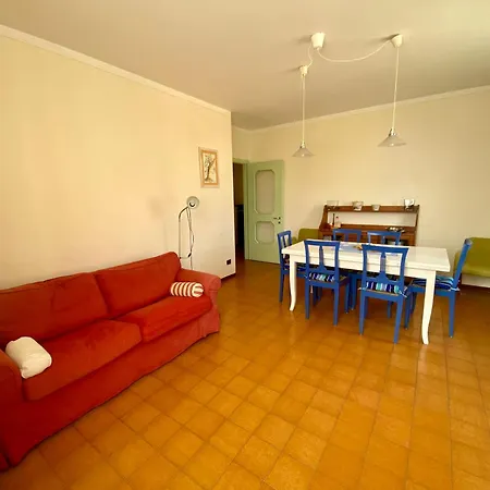 Cascina Bissiniga * Salo
