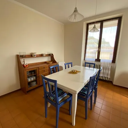 Cascina Bissiniga Salò