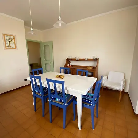 Cascina Bissiniga * Salò