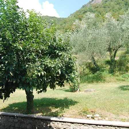 Cascina Bissiniga Salò