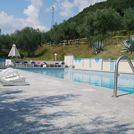 Cascina Bissiniga *